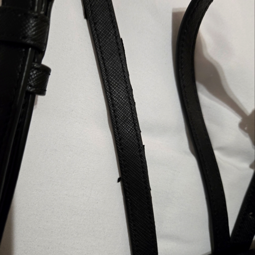 Kate Spade Madison Backpack Medium - Picture 13 of 16